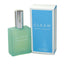 Clean Fresh Laundry Perfume for Men and Women