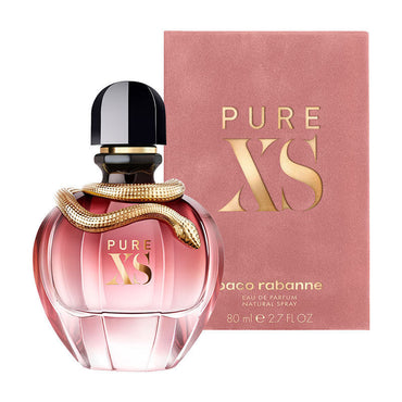 Pure Xs