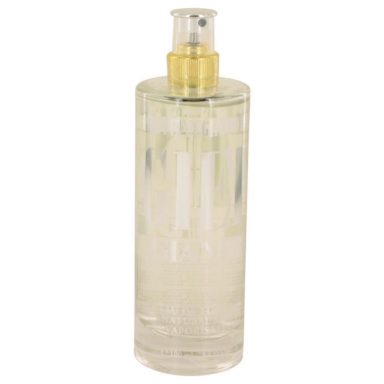 Gianfranco Ferre Perfume for Women