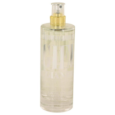 Gianfranco Ferre Perfume for Women