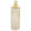 Gianfranco Ferre Perfume for Women