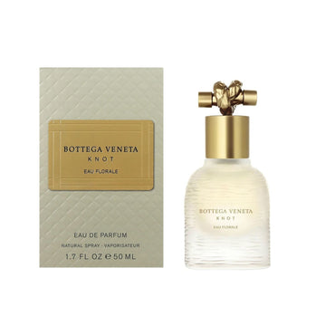 Knot Eau Florale