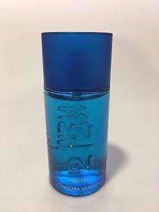 212 On Ice Perfume for Women by Carolina Herrera