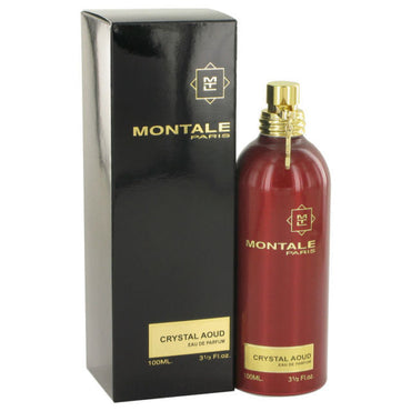 Crystal Aoud