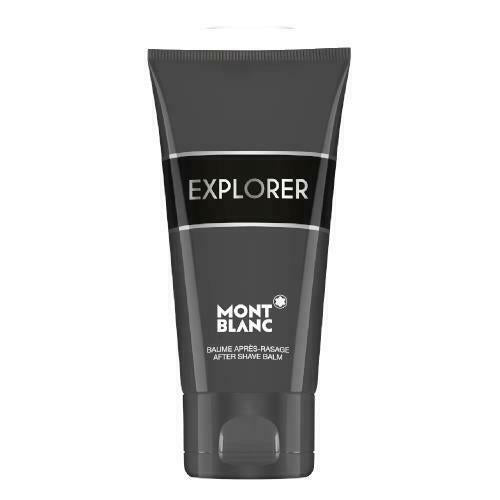Explorer