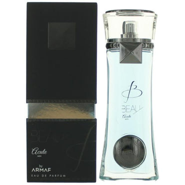 Armaf Beau Acute Perfume for Men