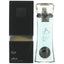 Armaf Beau Acute Perfume for Men