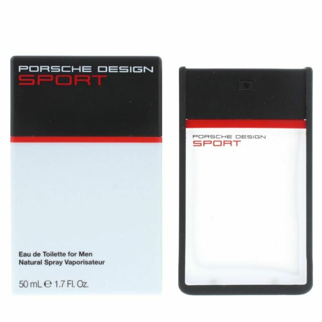 Sport Spray