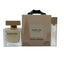 Narciso Gift Set Women