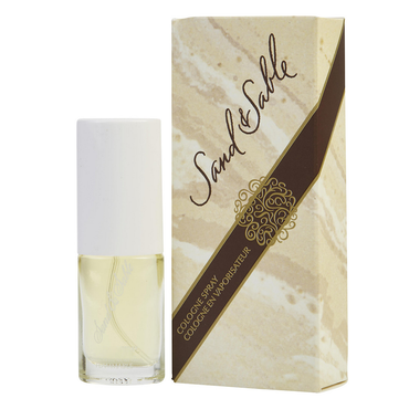 Sand & Sable