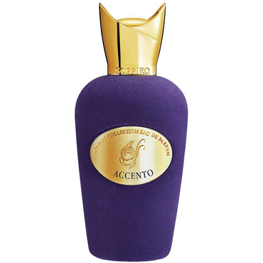 Accento