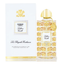 Les Royales Exclusives Sublime Vanille