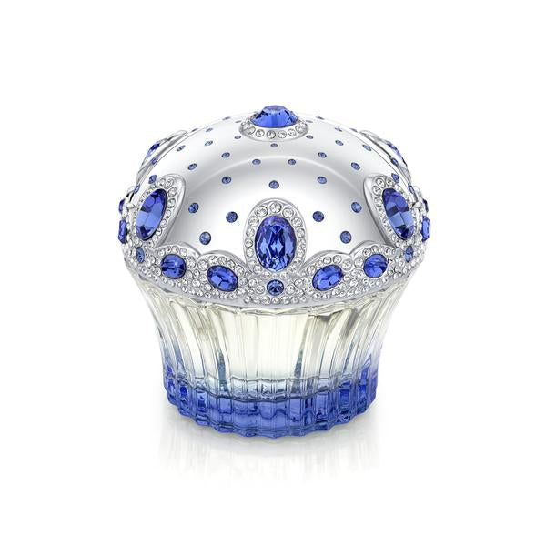 Tiara Limited Edition Perfume for Women