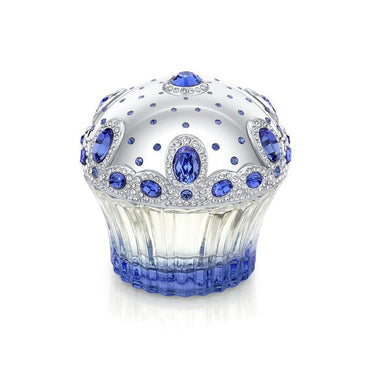 Tiara Limited Edition Perfume for Women