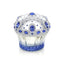 Tiara Limited Edition Perfume for Women