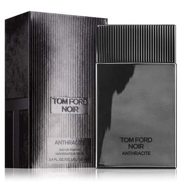 Noir Anthracite