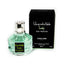 Glenn Perri Unpredictable Eau Fraiche 