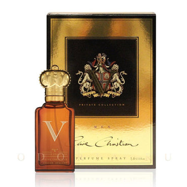 Clive Christian V Cologne for Men by Clive Christian