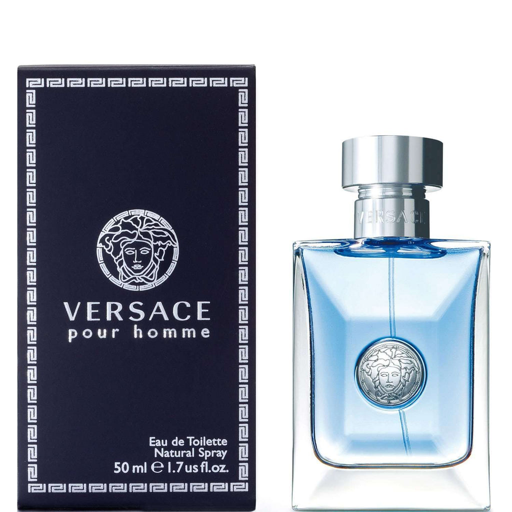Pour Homme