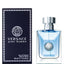 Pour Homme