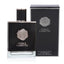 Vince Camuto Eau De Toilette for Men