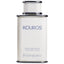 Ysl Kouros