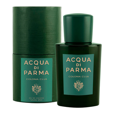 Acqua Di Parma Colonia Club for Men in Canada